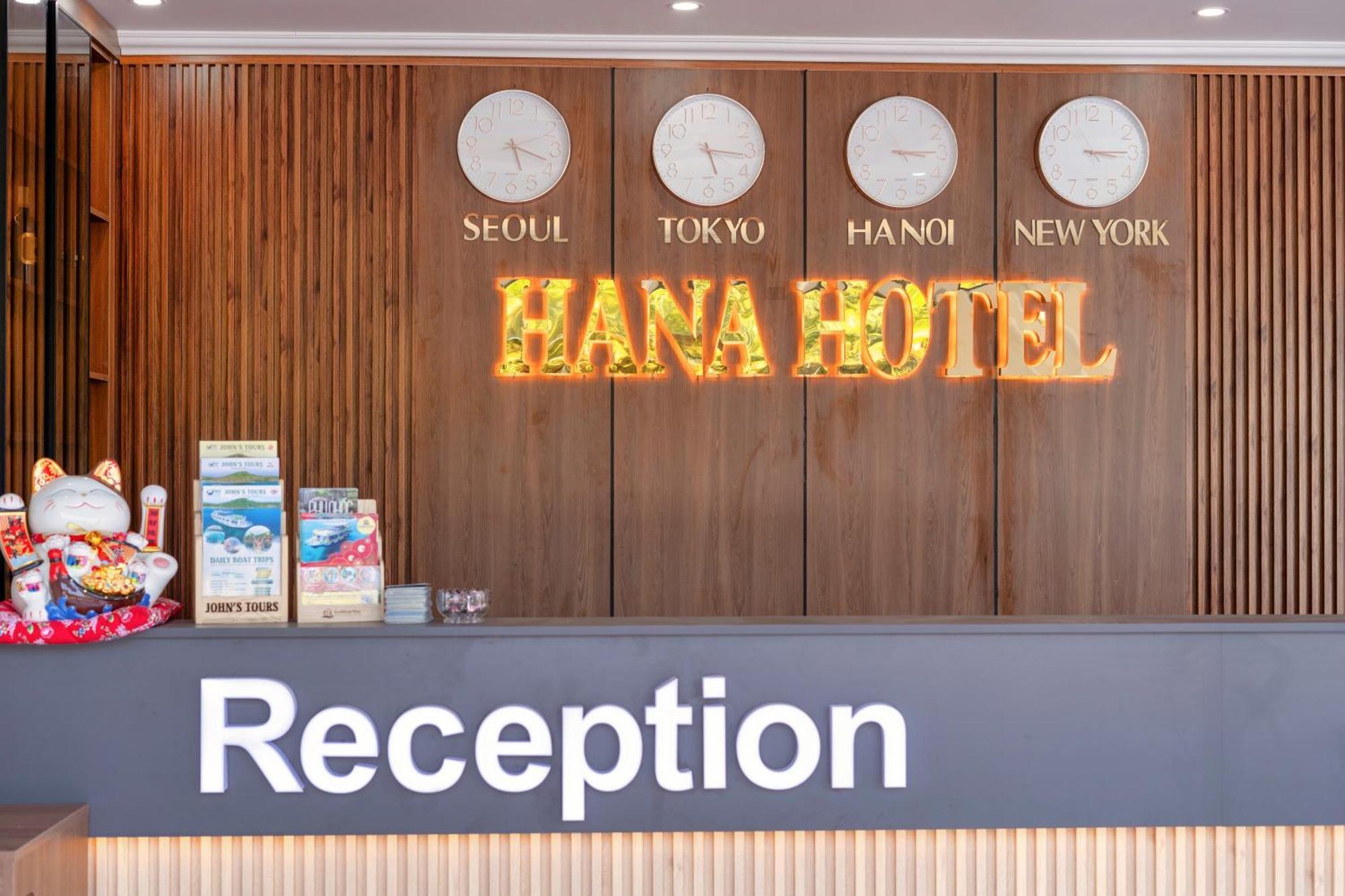 Hana Hotel Sonasea Night Market Phu Quoc Extérieur photo